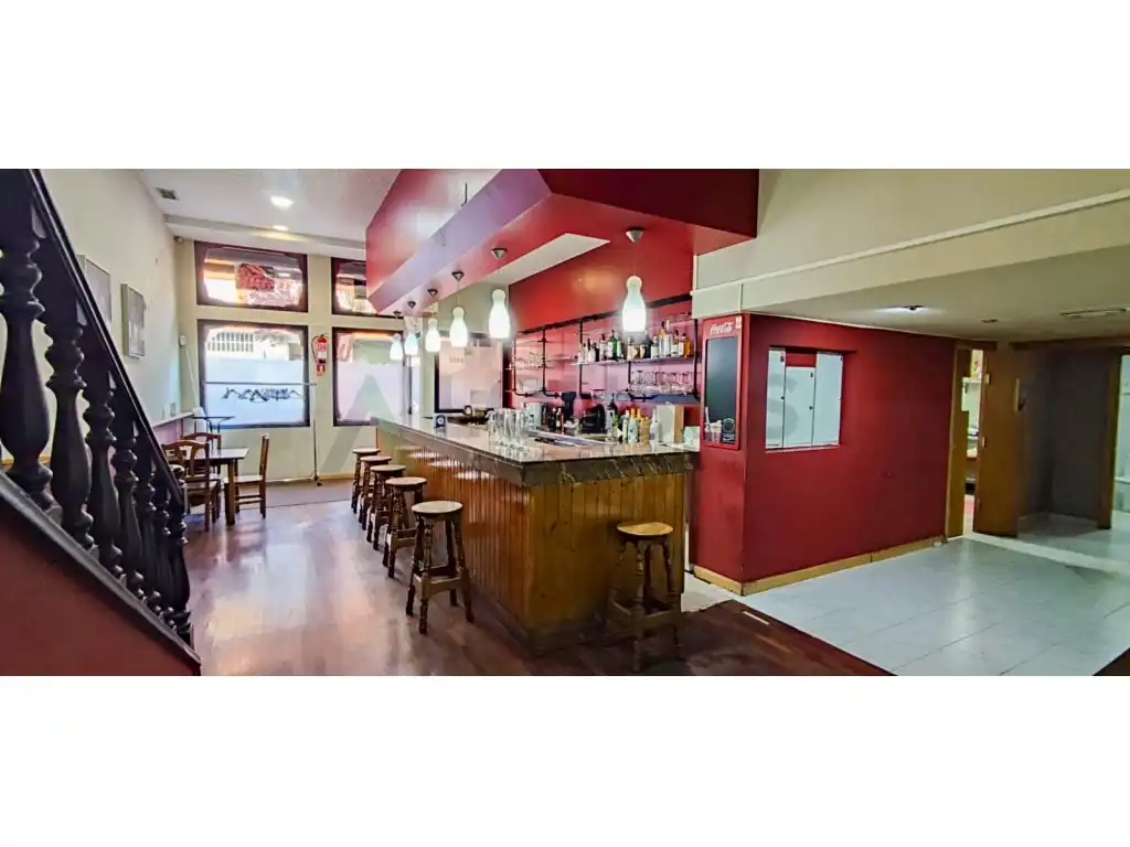 Local comercial en venta en Paradai, imagen 24