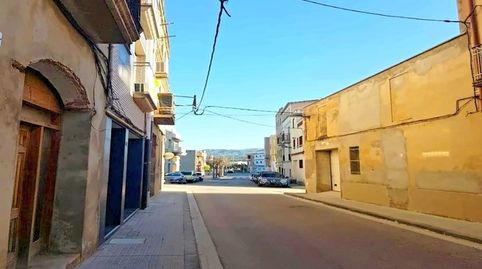 Foto 3 de Casa adosada en venta en C/ Santa Candia, Roquetes, Tarragona