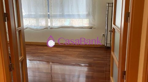 Foto 4 de Piso de alquiler en Santa Rosa - Valdeolleros, Córdoba Capital