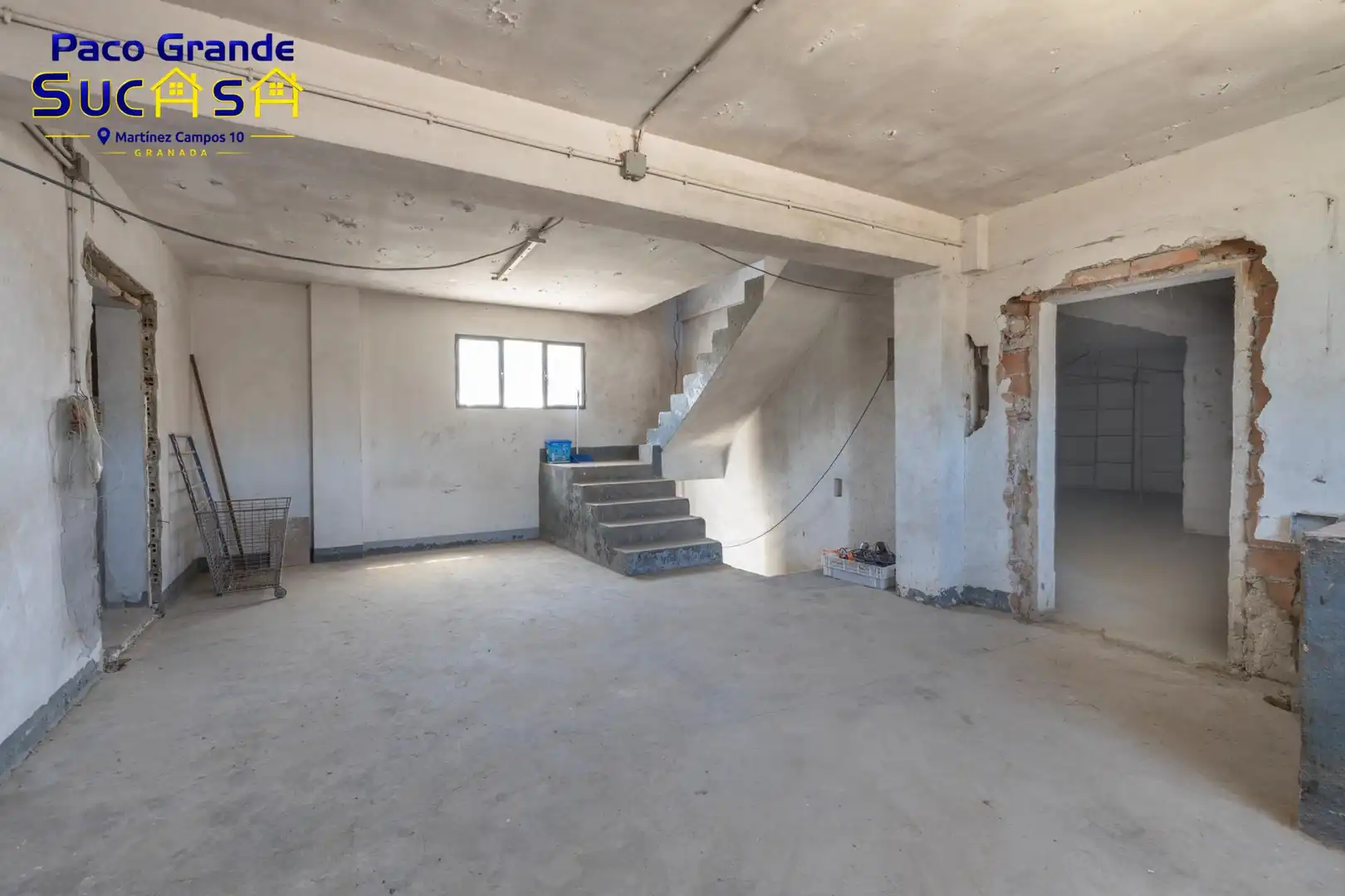 House with pool for sale in CARRETERA 22, imagen 41