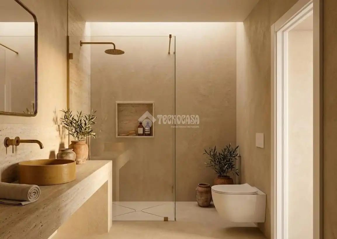 Wohnung zum Verkauf in Arcos de la Frontera, imagen 5