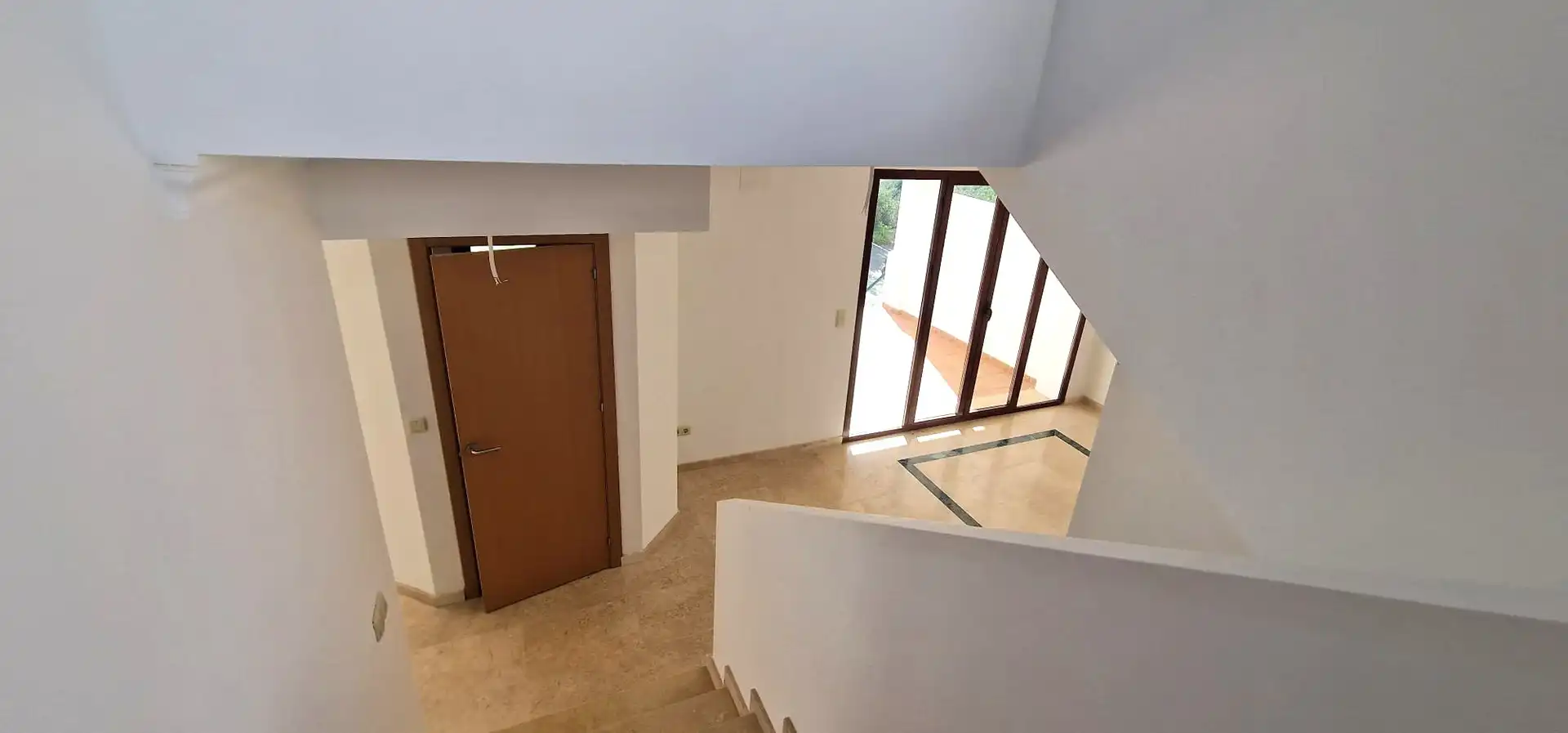 Reihenhaus mit Garten zum Verkauf in DOÑA JULIA, imagen 20
