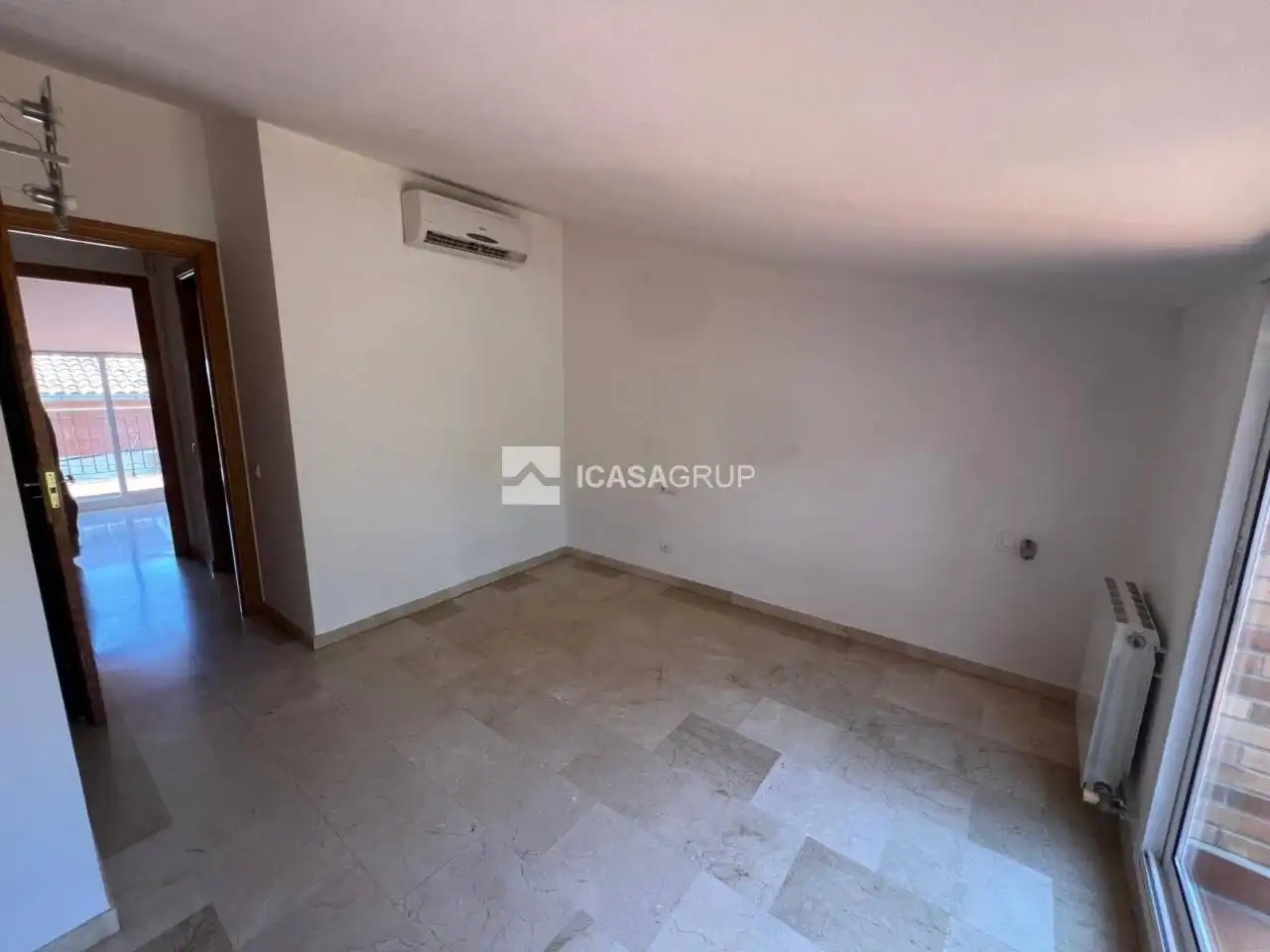 Casa pareada en venta en Ca n'Oriol, imagen 16