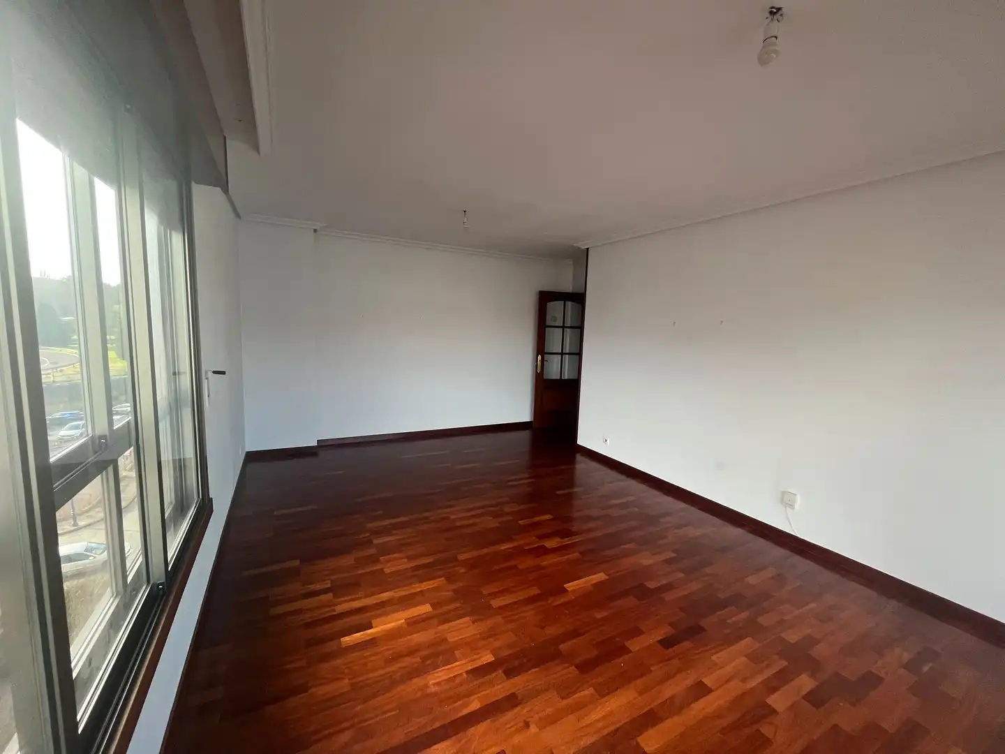 Wohnung mit Aufzug zur Miete in Costa Lonxa 7, imagen 9