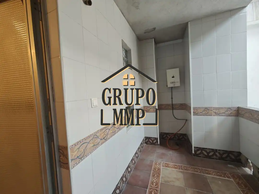 Maison à vendre à Les Boqueres - Santa Quiteria, imagen 15