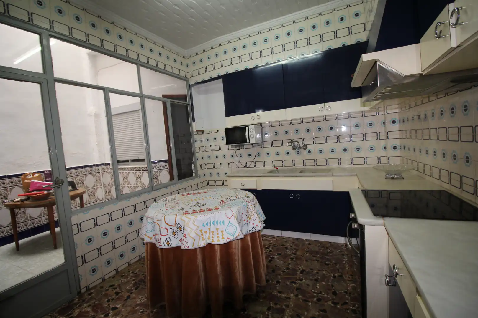 Casa en venta en Carlet, imagen 9