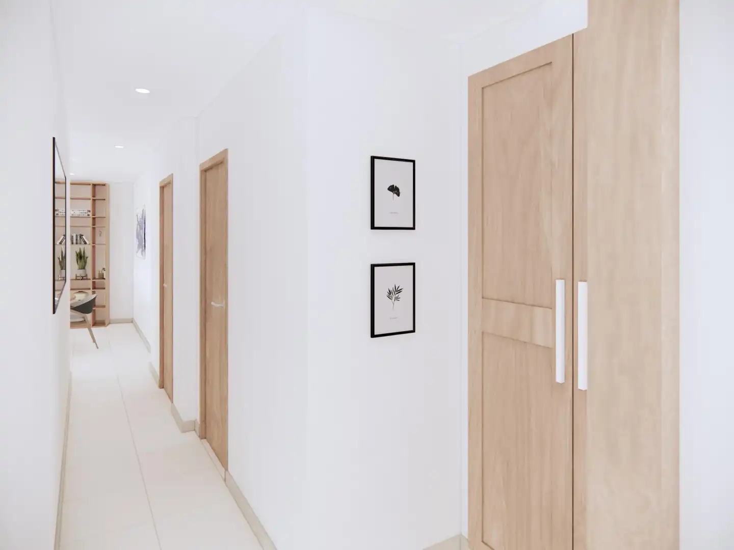 Planta baja en venta en  Palma de Mallorca con Terraza