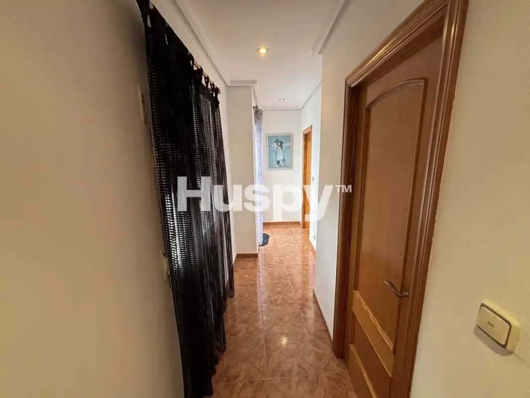 Casa pareada en venta en Calle Doctor Mas, imagen 45