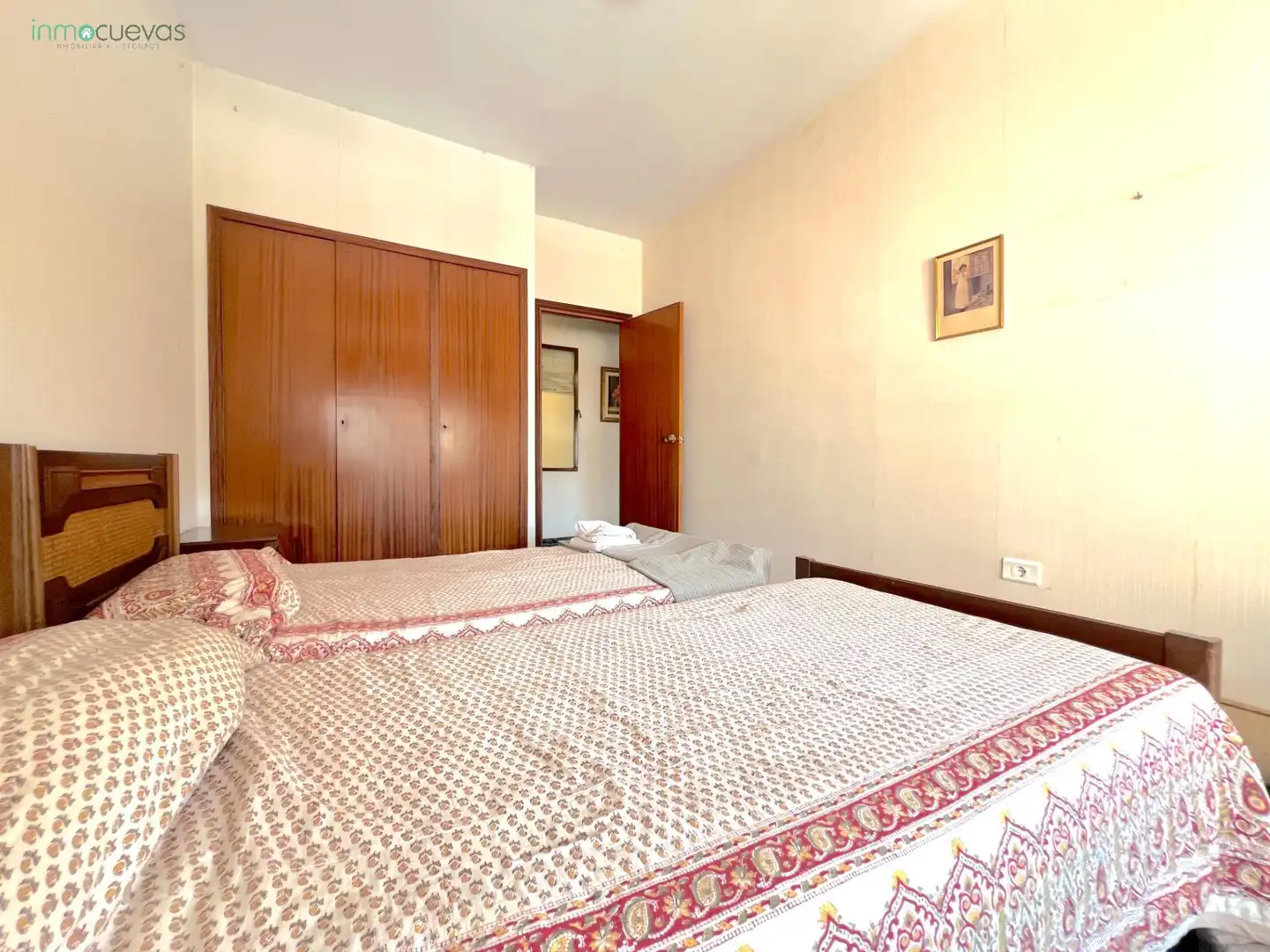 Appartamento con terrazza in vendita a Cuevas del Almanzora pueblo, imagen 26