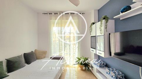 Foto 3 de Piso en venta en Roquetas Pueblo, Roquetas de Mar