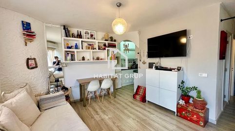 Foto 3 de Piso en venta en Formentera, Illes Balears