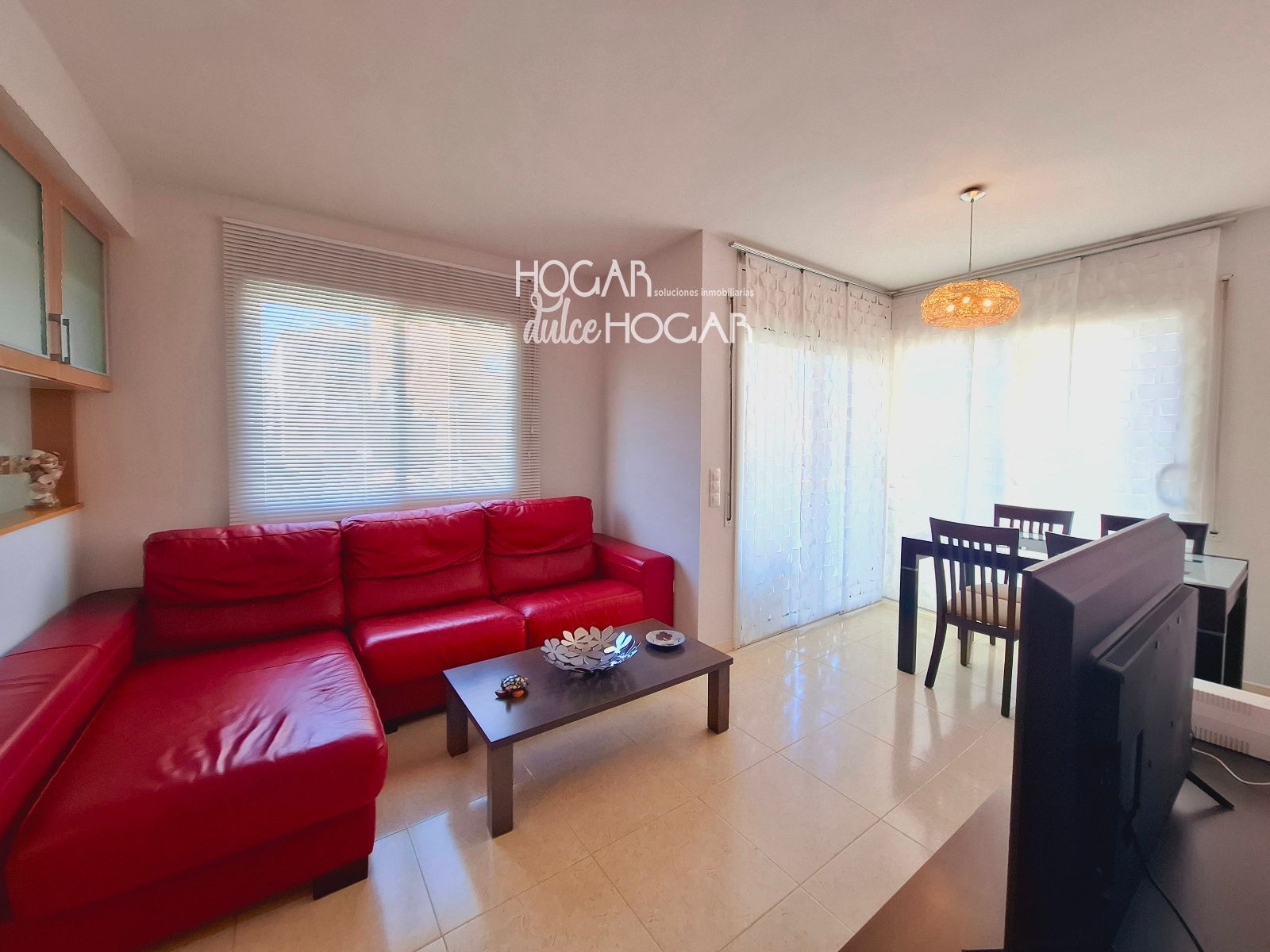 Wohnung zum Verkauf in Xuquer, Segur de Calafell