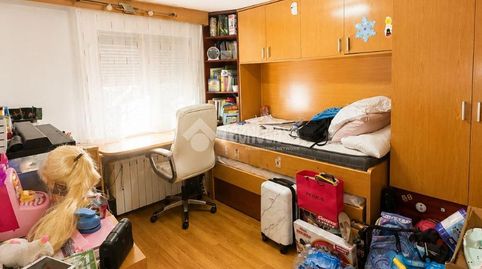 Foto 3 de Casa adosada en venta en Centro, Arganda del Rey