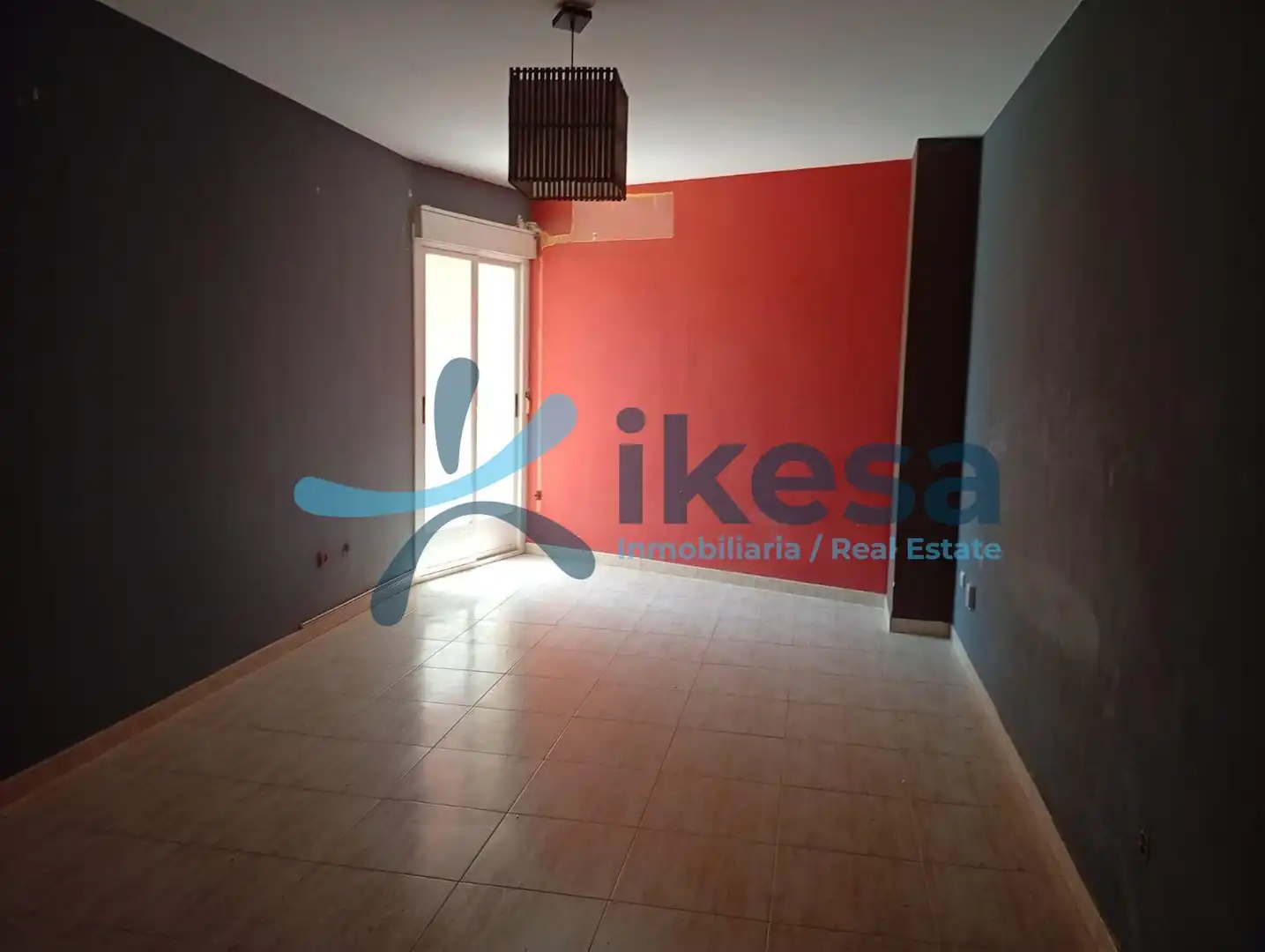 Flat for sale in Adra  with Terrace