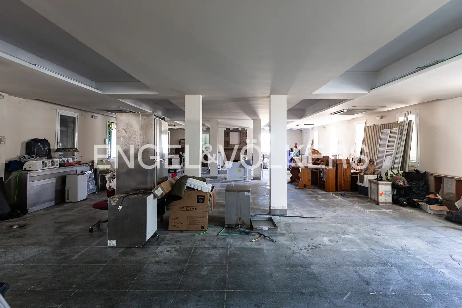 Casa o chalet en venta en Tordera con Calefacción, Jardín privado y Terraza