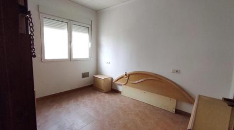 Photo 5 of Premises for sale in Urbanizacion Lomas del Polo, El Moncayo - El Pòrtic, Alicante