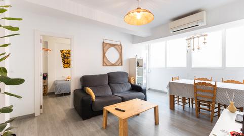 Photo 4 of Apartment for sale in Carrer de Carrícola, La Creu Coberta, Valencia