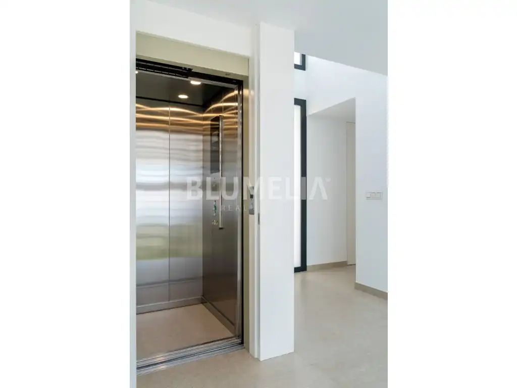 Casa o chalet en venta en Altea la Vella