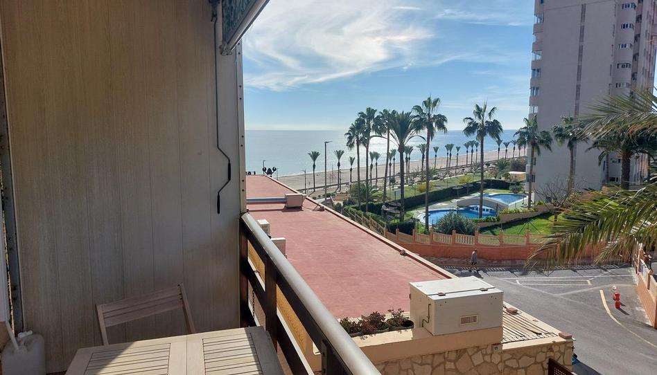 Photo 1 of Flat for sale in Calle de Pinós, 20, Playa Muchavista, Alicante