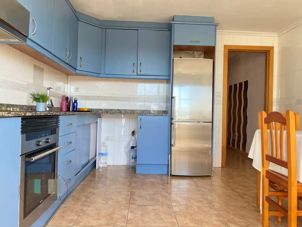 Maison mitoyenne à vendre à Calle San Jaime, imagen 24