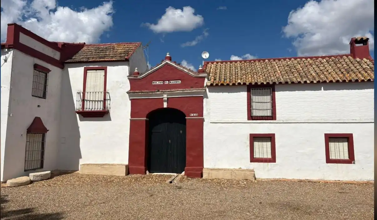 Casa amb jardí en venda a Camino DE NEVA