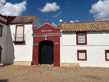 Haus mit Garten zum Verkauf in Camino DE NEVA