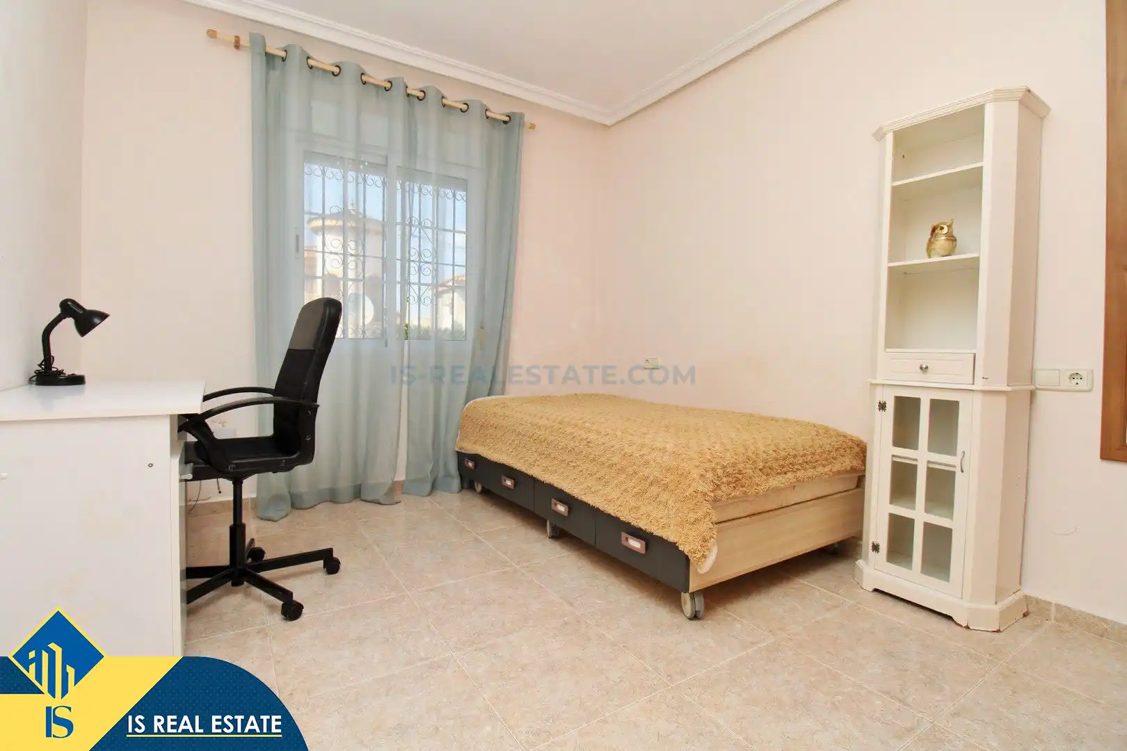 Villa avec piscine à vendre à Orihuela Costa, imagen 12