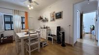 Dining room of Flat for sale in Ciutadella de Menorca