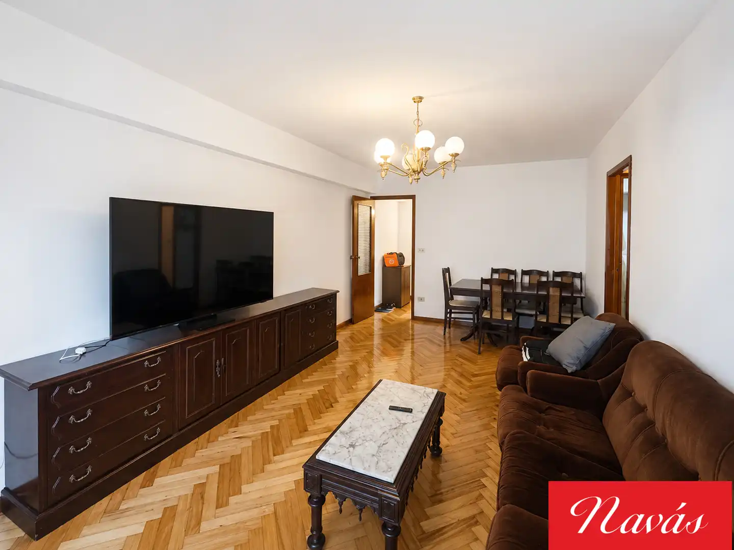 Appartement avec terrasse à vendre à Avenida da Florida, imagen 15