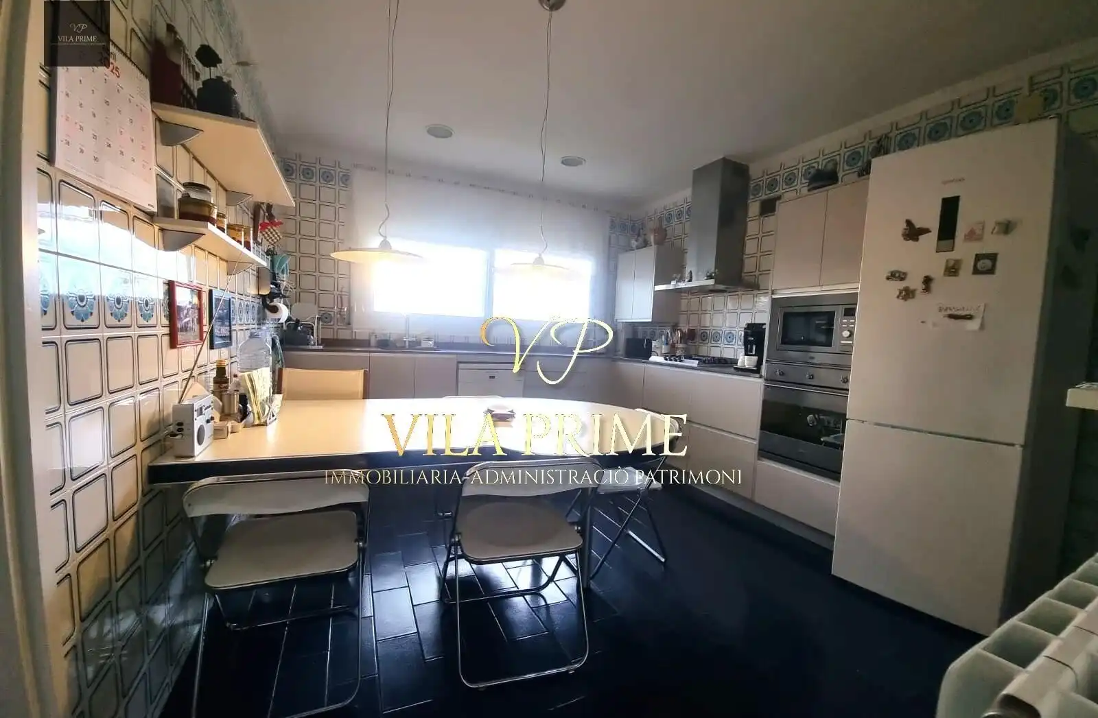 Detached house with pool for sale in Cabrils, imagen 17