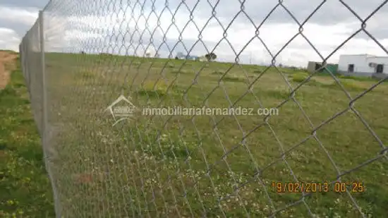Terreni e lotti in vendita a Valdesalor - Rincón de Ballesteros, imagen 7