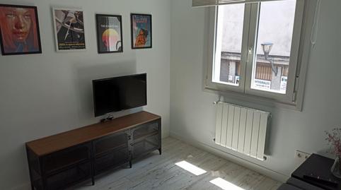 Foto 4 de Apartament per a compartir a Barrio de Uribarri, Bilbao