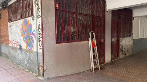Photo 2 of Premises for sale in Centro, Madrid