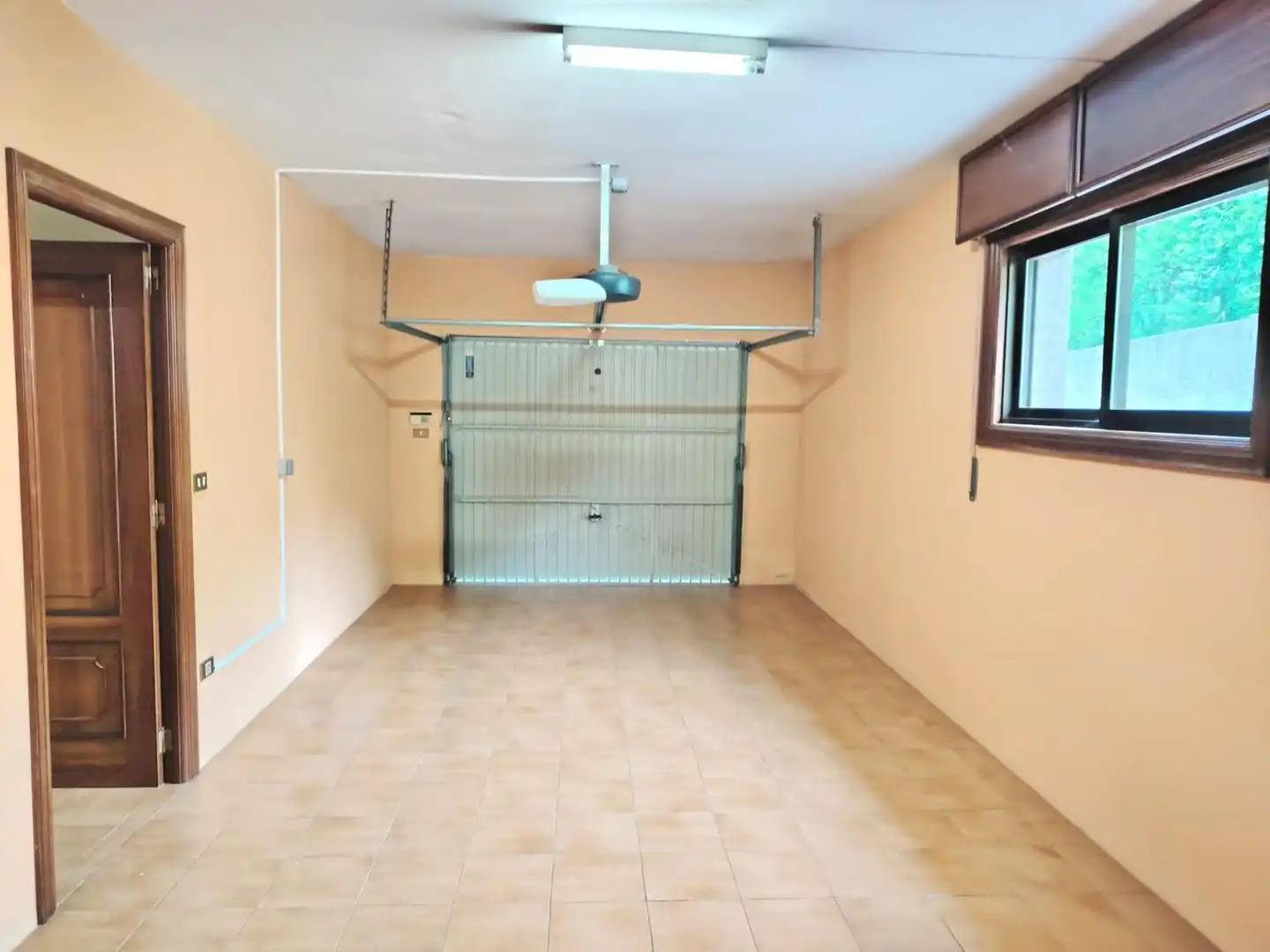 Casa o chalet en venta en Vigo  con Calefacción, Terraza y Balcón