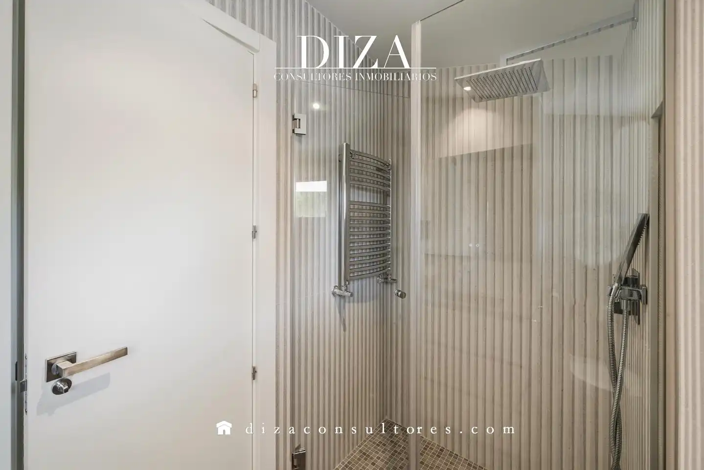 Casa con terrazza in vendita a Calle Río Guadiana, imagen 56