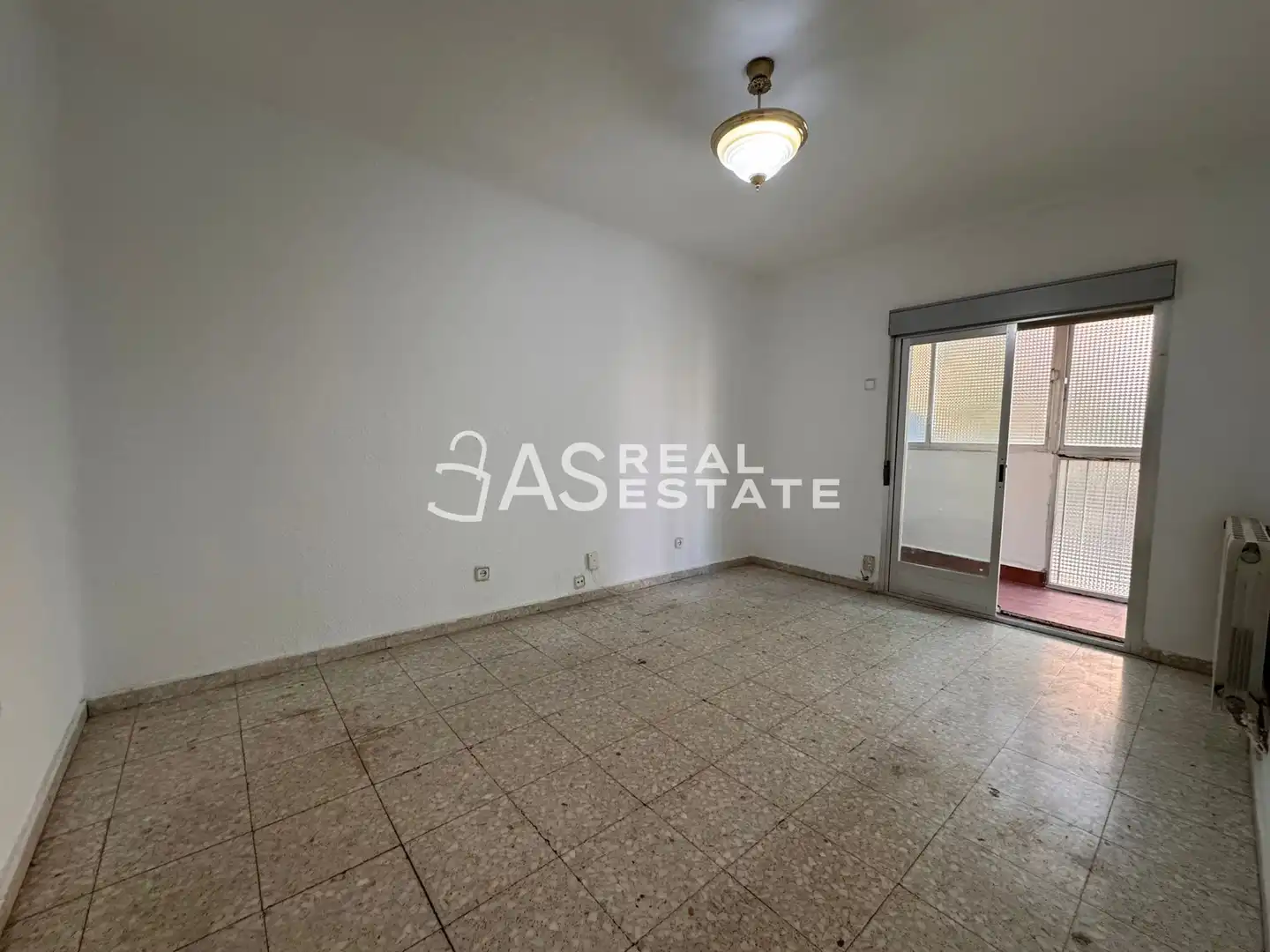 Piso en venta en Madrid con Terraza y Amueblado