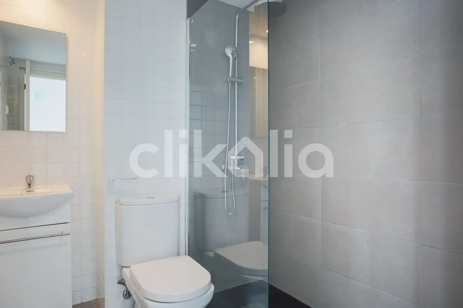 Piso con piscina en venta en Villa de Vallecas, imagen 18