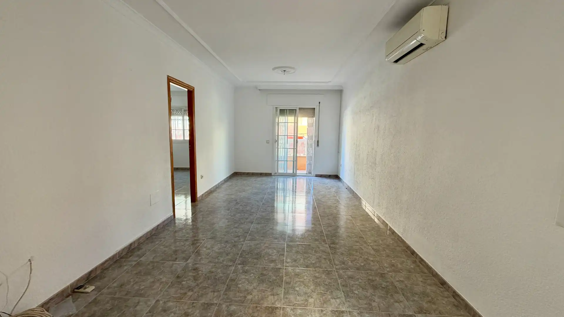 Wohnung mit Aufzug zum Verkauf in Calle Orfeo