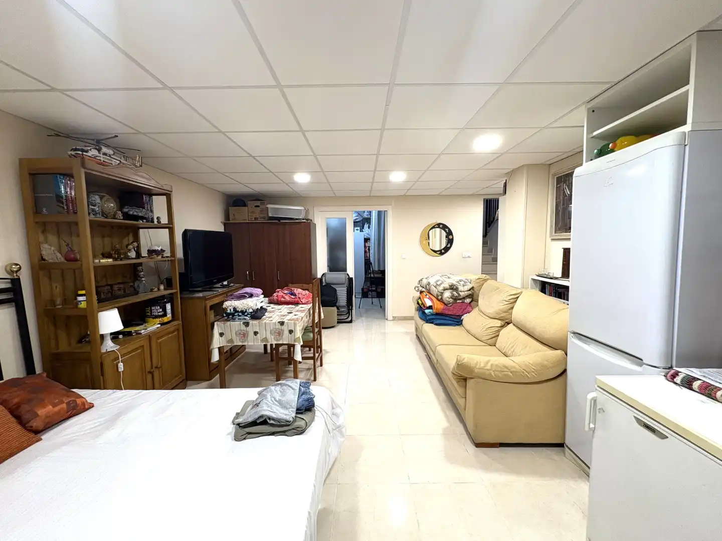 Maison avec terrasse à vendre à Cártama pueblo, imagen 68