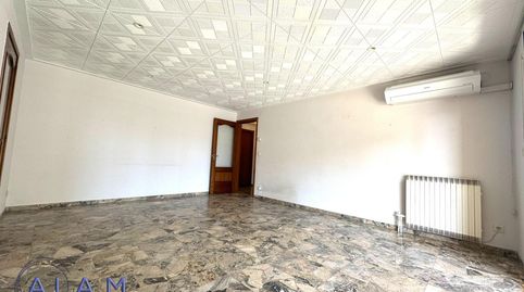 Foto 2 de Piso en venta en Calella, Barcelona