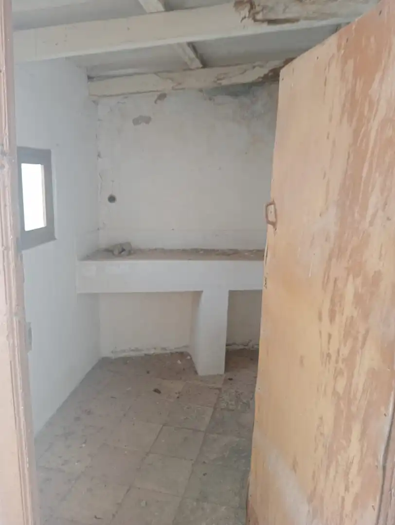 Houses for sale in Écija, Sevilla
