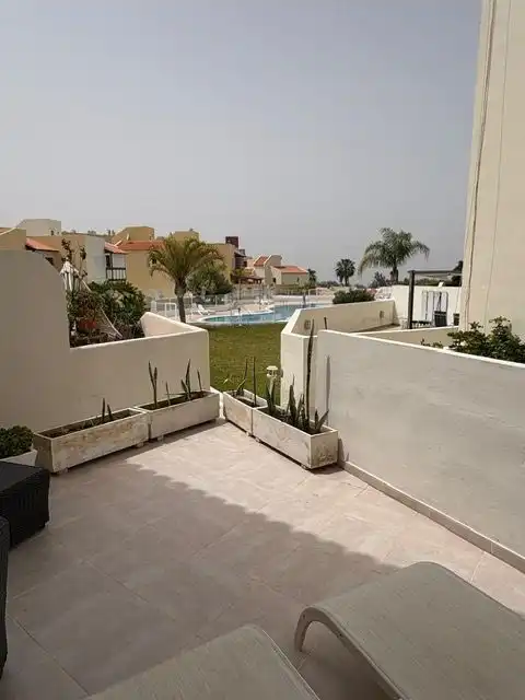 Casa in vendita a Costa Adeje, imagen 2