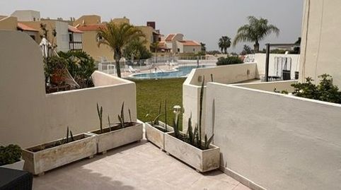 Foto 2 de Casa o chalet en venta en Playa Fañabé Alto, Adeje