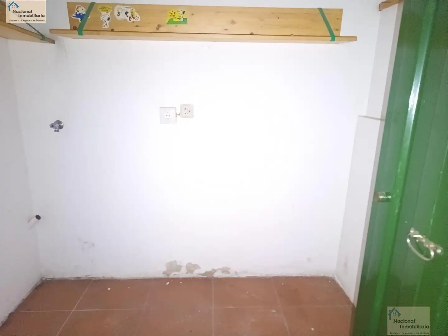 Xalet amb piscina en venda a Villares de la Reina, imagen 23
