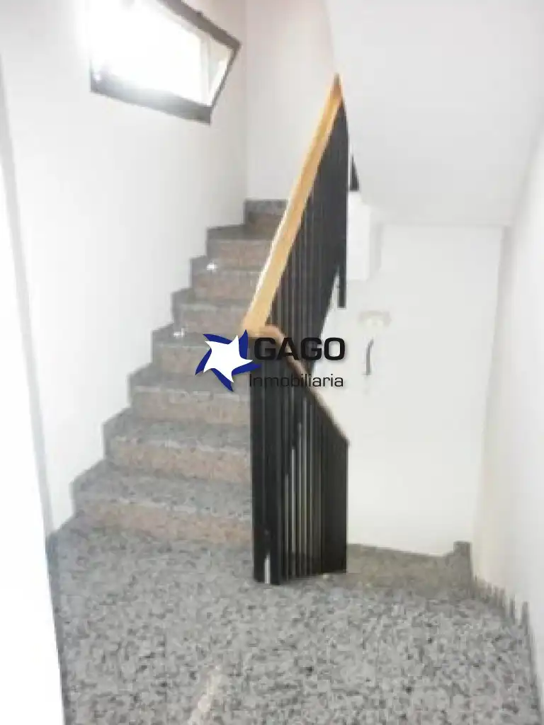 Casa o xalet en venda en Córdoba amb Aire condicionat, Calefacció i Terrassa