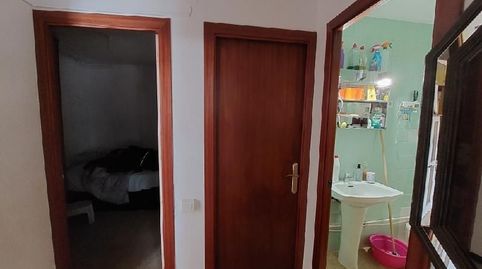Foto 2 de Apartamento en venta en Sol I Padris de, 109, Sol i Padris - Sant Oleguer, Sabadell
