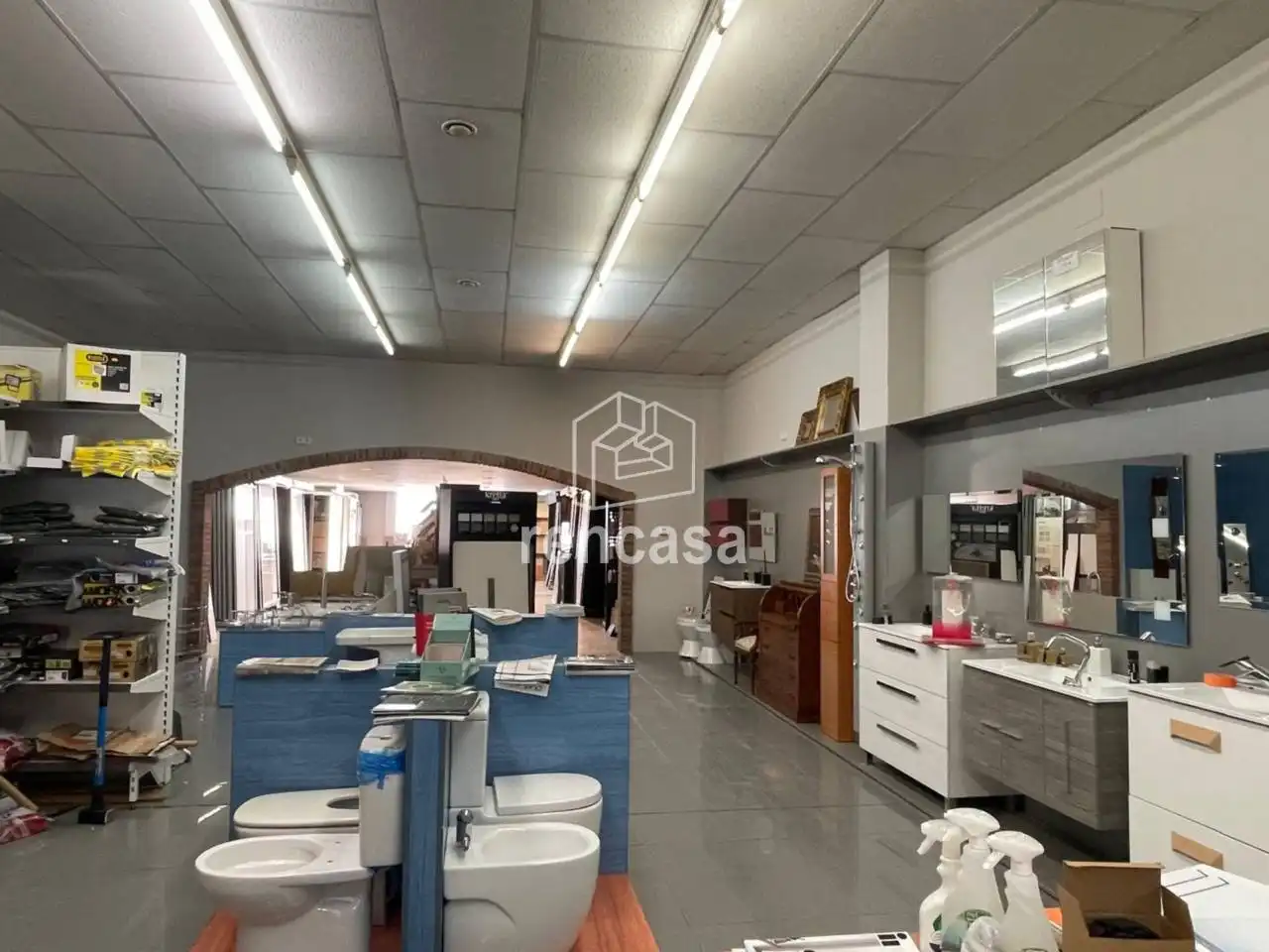 Local comercial en venta en Avenida Lleida, imagen 6