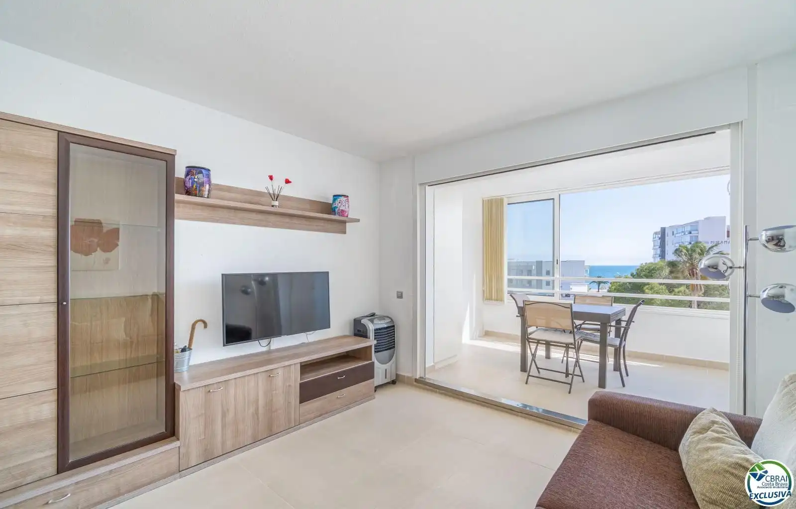 Appartement compact avec ascenseur à vendre à pedro calderon de la barca 6, imagen 14
