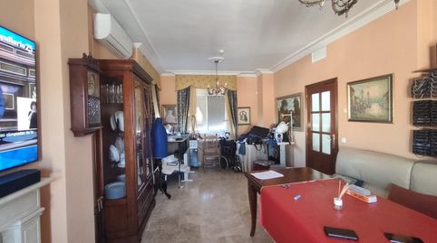 Foto 4 de Casa o chalet en venta en Gines, Sevilla