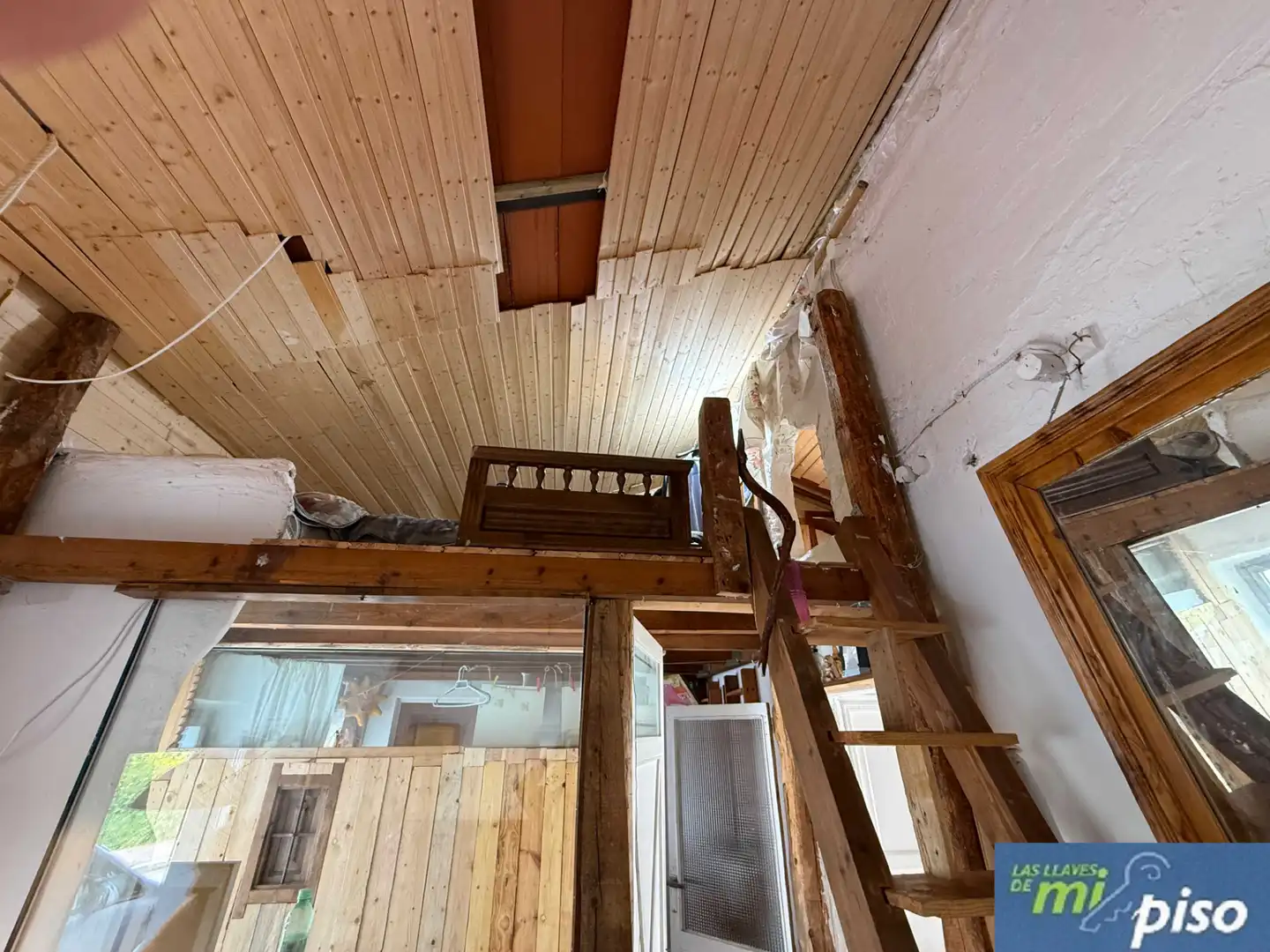 Casa o xalet en venda en Valladolid amb Calefacció, Jardí privat i Parquet